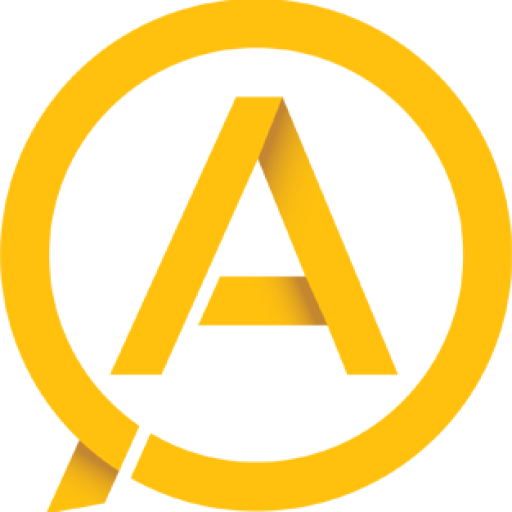 GoldenA Credentials